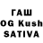 Кодеиновый сироп Lean Purple Drank FraG7