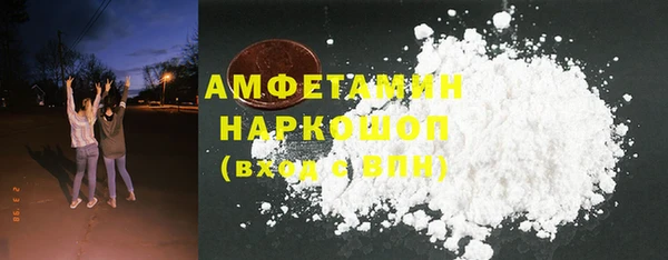 крисы Алексин