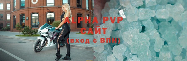 крисы Алексин