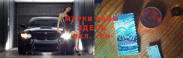 крисы Алексин