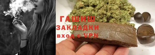 крисы Алексин