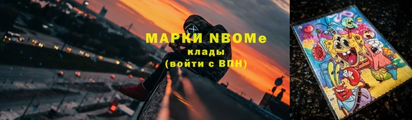 крисы Алексин