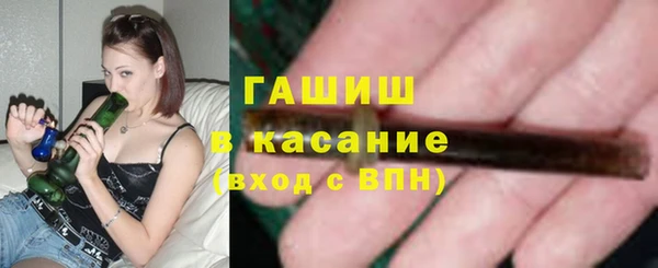 крисы Алексин