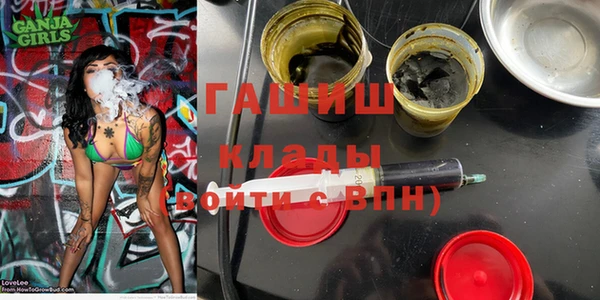 крисы Алексин