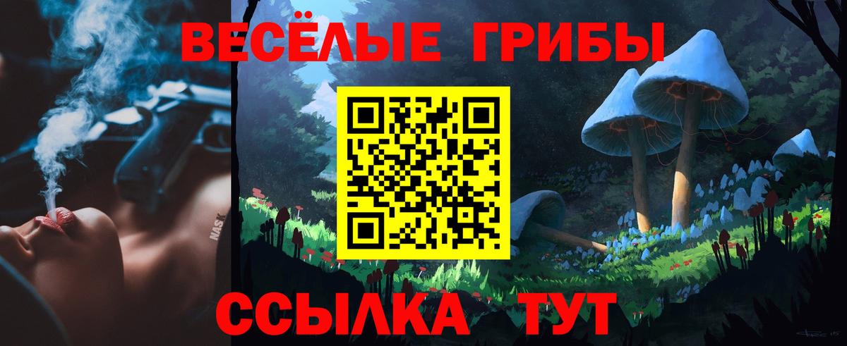 Псилоцибиновые грибы ЛСД  Галлюциногенные грибы MAGIC MUSHROOMS  Вход с VPN  Шебекино 